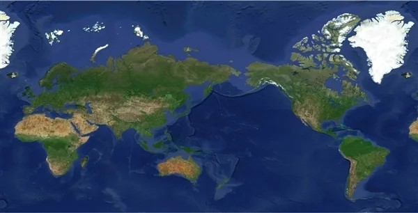 123全球图1.jpg