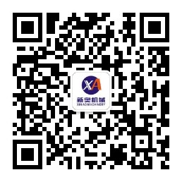 中文 微信公众号.jpg