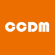 CCDM_湖州网站建设_湖州网站设计