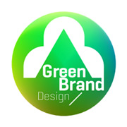 绿品空间设计机构_湖州网站建设_湖州网站设计