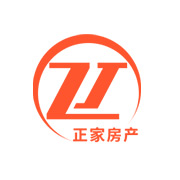湖州正家房产网_湖州网站建设_湖州网站设计
