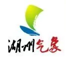 湖州气象移动端