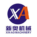 新奥机械制造公司
