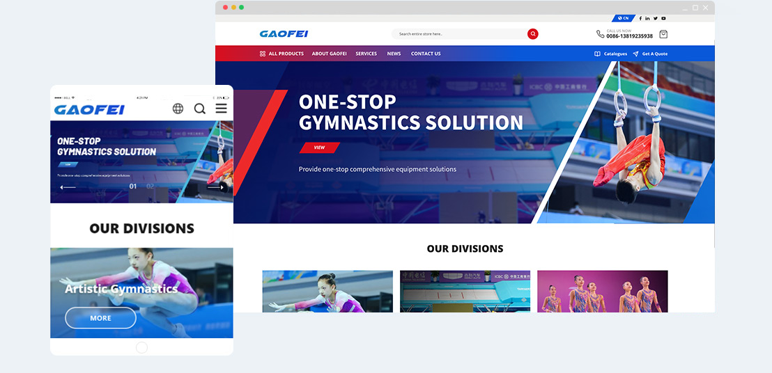 浙江金耐斯体育用品