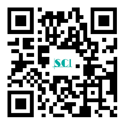 深圳盛磁通磁业移动版