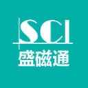 深圳市盛磁通磁业有限公司